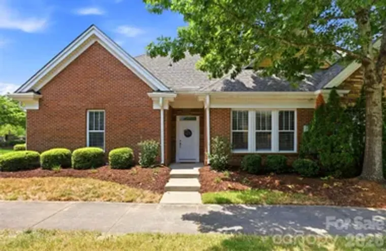 2676 BELLASERA WAY, MATTHEWS, NC, 28105, Matthews, NC 28105