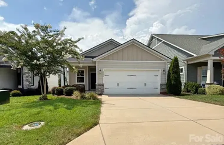 6281 RAVEN ROCK DR, DENVER, NC, 28037, Denver, NC 28037