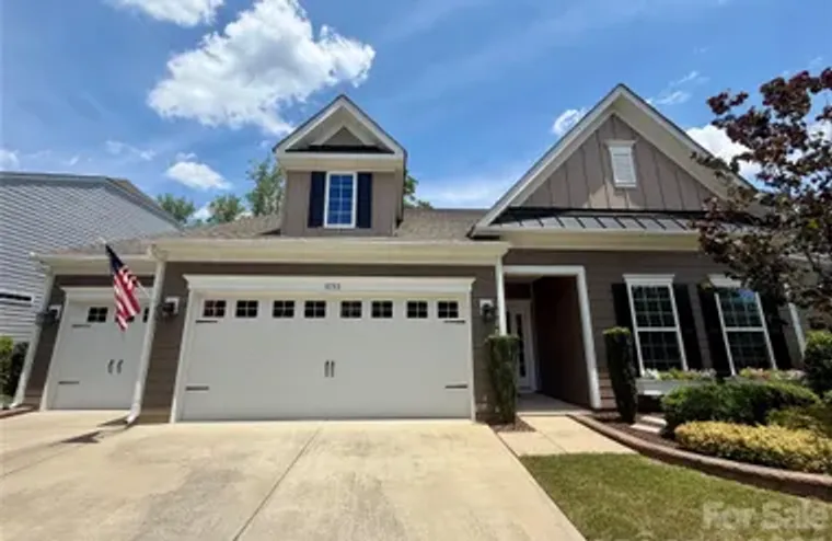 8158 ASHER CHASE TRL, LANCASTER, SC, 297..., Lancaster, SC 29720