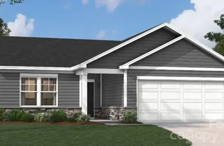 1508 ARDMORE DR, SHERRILLS FORD, NC, 286..., Sherrills Ford, NC 28673