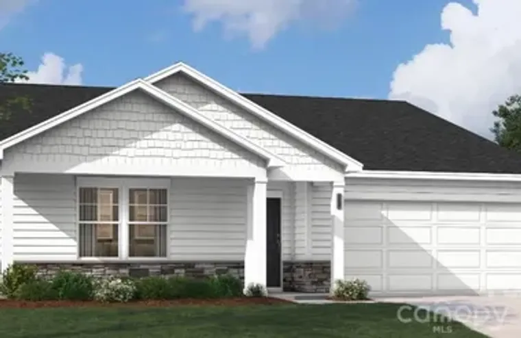 1513 ARDMORE DR, SHERRILLS FORD, NC, 286..., Sherrills Ford, NC 28673