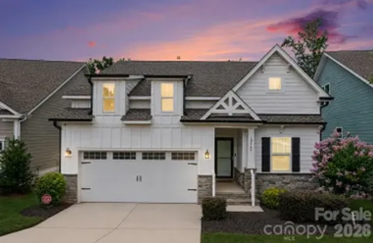 24562 BLUE HERON CIR, LANCASTER, SC, 297..., Lancaster, SC 29720