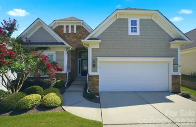4014 TWIDDY ST, FORT MILL, SC, 29707, Fort Mill, SC 29707