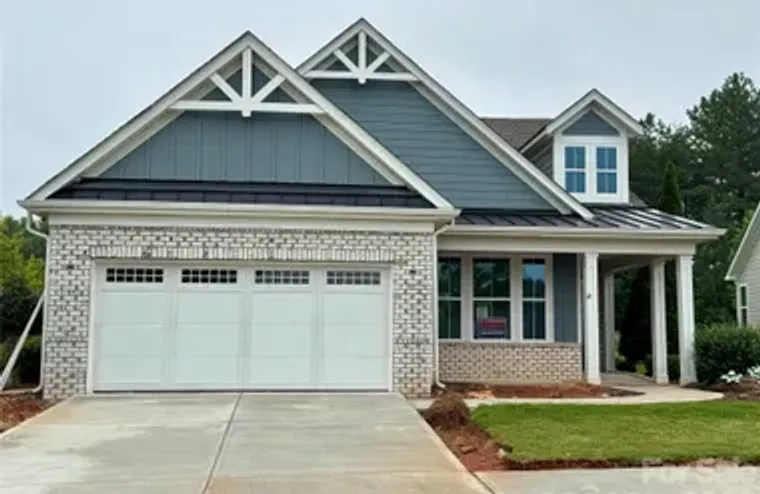 8905 SILVER SPRINGS CT, CHARLOTTE, NC, 2..., Charlotte, NC 28215