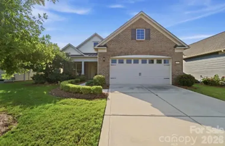 1620 RED LEAF DR, FORT MILL, SC, 29715, Fort Mill, SC 29715