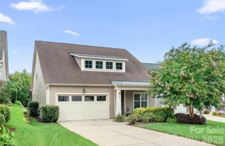 218 STONE MOUNTAIN WAY, DENVER, NC, 2803..., Denver, NC 28037