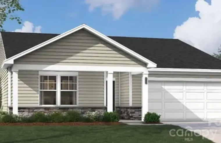 1516 ARDMORE DR, SHERRILLS FORD, NC, 286..., Sherrills Ford, NC 28673