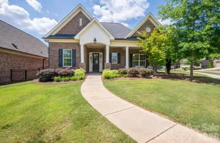 5247 COURTYARD LN, BELMONT, NC, 28012, Belmont, NC 28012