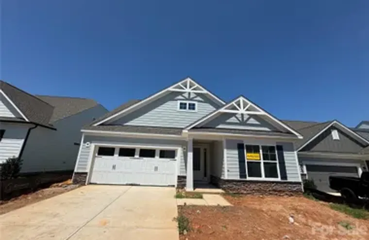 1429 ARDMORE DR, SHERRILLS FORD, NC, 286..., Sherrills Ford, NC 28673