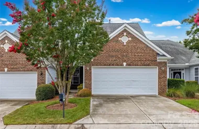 312 GARNET CT, FORT MILL, SC, 29708, Fort Mill, SC 29708