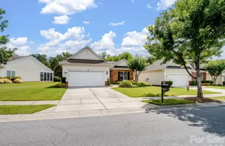 8077 CRATER LAKE DR, INDIAN LAND, SC, 29..., Indian Land, SC 29707