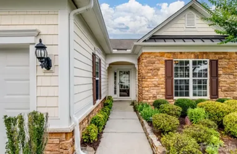 8077 CRATER LAKE DR, INDIAN LAND, SC, 29..., Indian Land, SC 29707