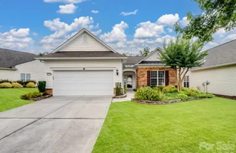 8077 CRATER LAKE DR, INDIAN LAND, SC, 29..., Indian Land, SC 29707