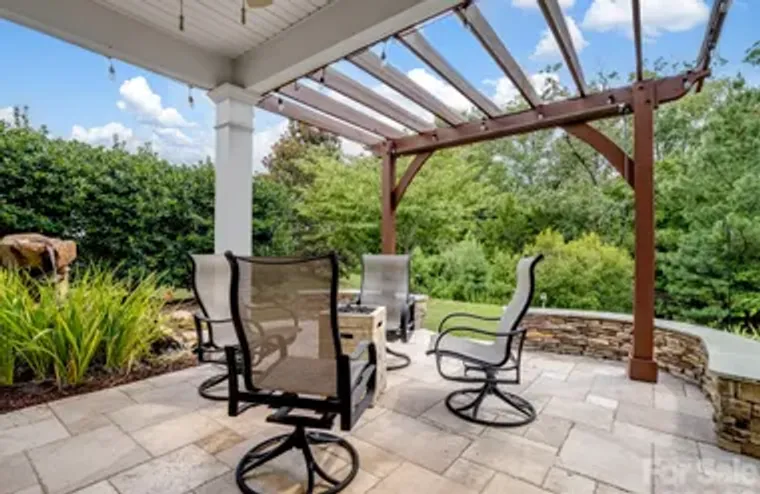 8077 CRATER LAKE DR, INDIAN LAND, SC, 29..., Indian Land, SC 29707