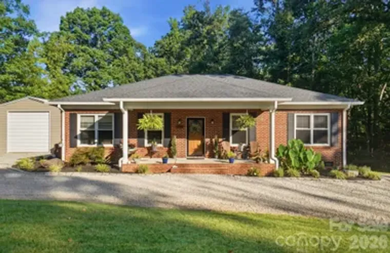 4739 MOUNTAIN ISLAND DR, CHARLOTTE, NC, ..., Charlotte, NC 28214