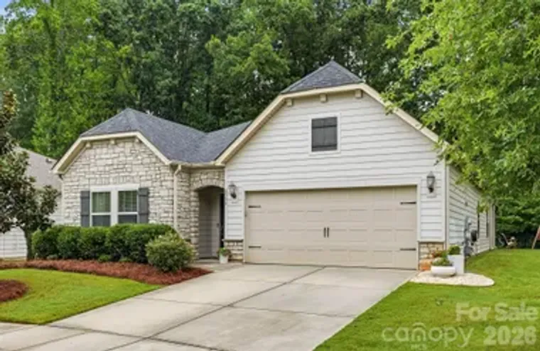 8504 PENNEGROVE CIR, CHARLOTTE, NC, 2821..., Charlotte, NC 28214