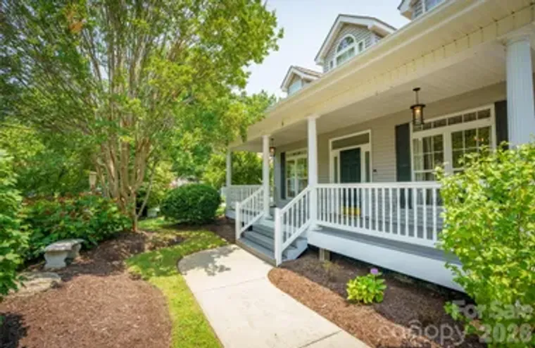 14 WATERBURY CT, HENDERSONVILLE, NC, 287..., Hendersonville, NC 28791