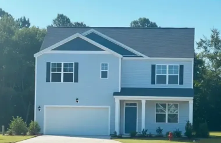 1000 SENNEMA CIR, MYRTLE BEACH, SC, 2958..., Myrtle Beach, SC 29588