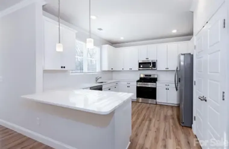 236 HAMRICK RD 4, CRAMERTON, NC, 28032, Cramerton, NC 28032