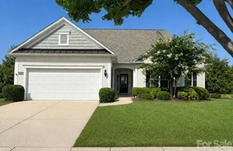 1040 MESA VERDE DR, FORT MILL, SC, 29707, Fort Mill, SC 29707