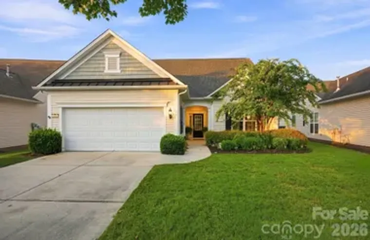 1040 MESA VERDE DR, FORT MILL, SC, 29707, Fort Mill, SC 29707
