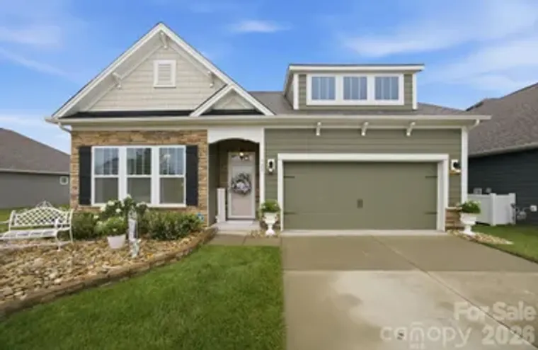 123 CUP CHASE DR, MOORESVILLE, NC, 28115, Mooresville, NC 28115