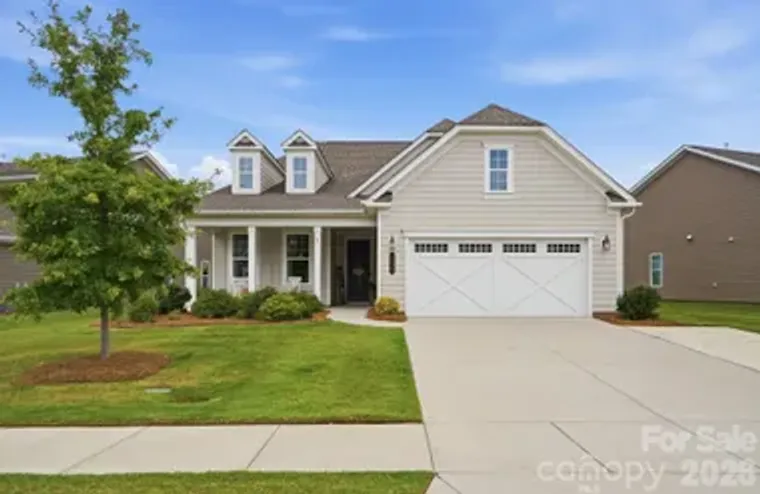 3029 TRACE MEADOW CT, YORK, SC, 29745, York, SC 29745