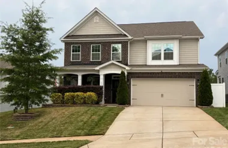641 BELLE GROVE DR, CLOVER, SC, 29710, Clover, SC 29710