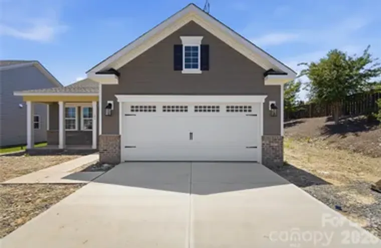 106 NORTHGATE BLVD, INDIAN TRAIL, NC, 28..., Indian Trail, NC 28079