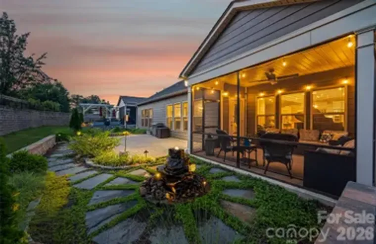 1521 CAROLINA ORCHARDS BLVD, FORT MILL, ..., Fort Mill, SC 29715