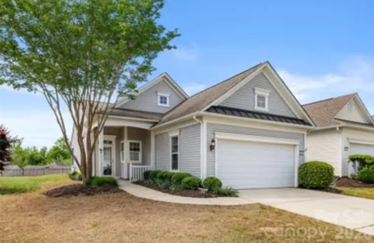 16291 RAVEN CREST DR, INDIAN LAND, SC, 2..., Indian Land, SC 29707