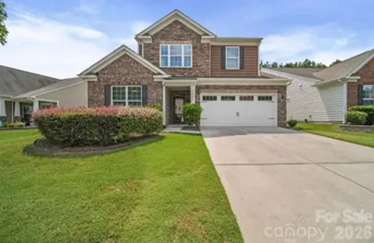 4286 PERTH RD, FORT MILL, SC, 29707, Fort Mill, SC 29707