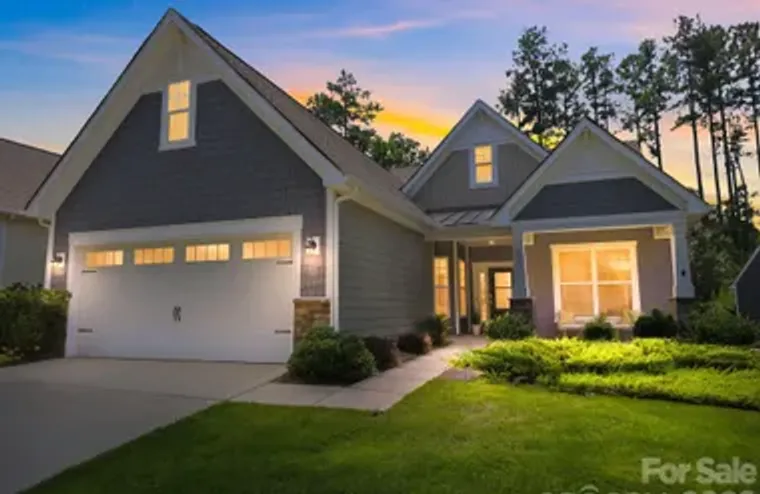 517 CELLINI PL, MOUNT HOLLY, NC, 28120, Mount Holly, NC 28120