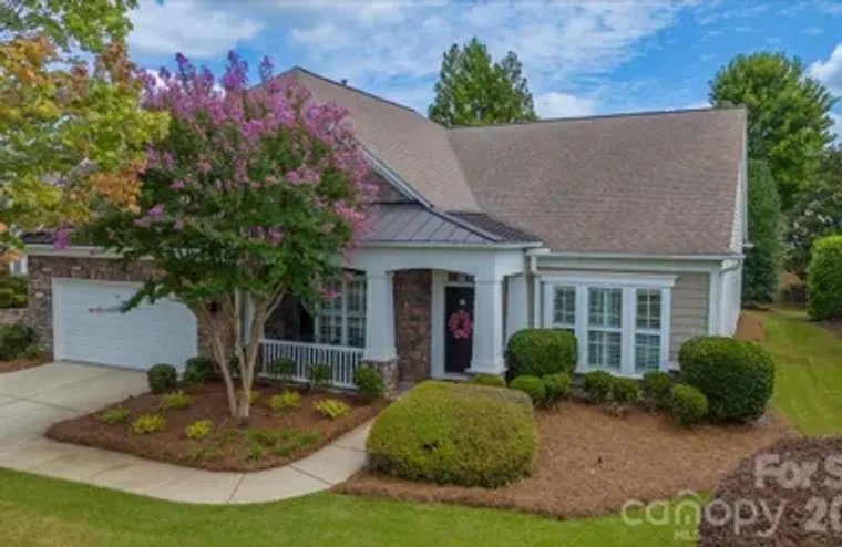 39650 ROSEBAY CT, FORT MILL, SC, 29707, Fort Mill, SC 29707