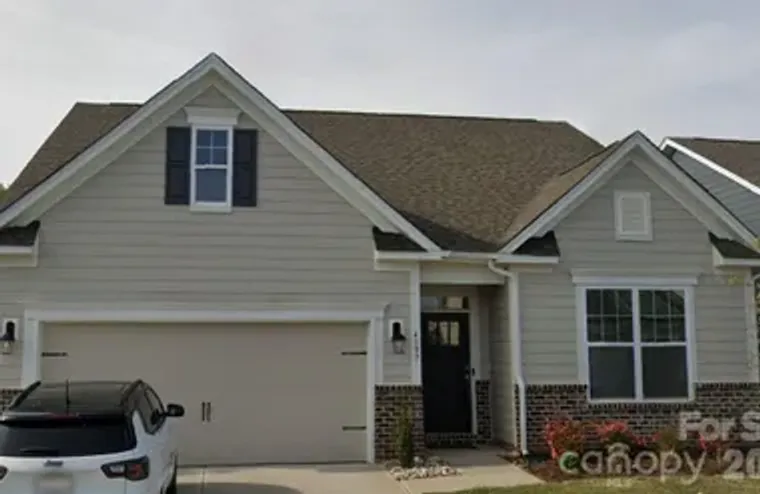 4197 MILLSTREAM RD, DENVER, NC, 28037, Denver, NC 28037