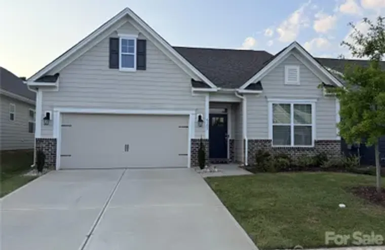 4197 MILLSTREAM RD, DENVER, NC, 28037, Denver, NC 28037