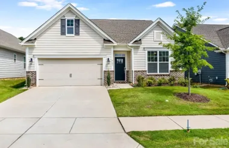 4197 MILLSTREAM RD, DENVER, NC, 28037, Denver, NC 28037