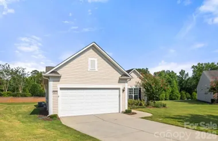 2059 MOULTRIE CT, FORT MILL, SC, 29707, Fort Mill, SC 29707