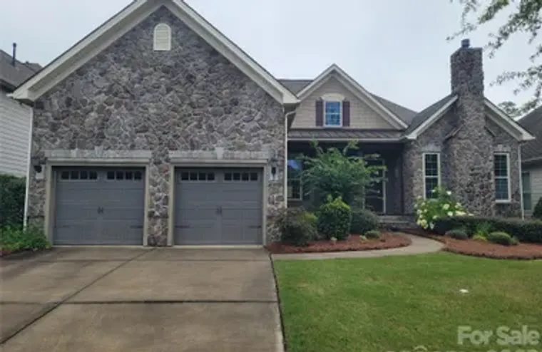 14920 HIGH BLUFF CT, CHARLOTTE, NC, 2827..., Charlotte, NC 28278