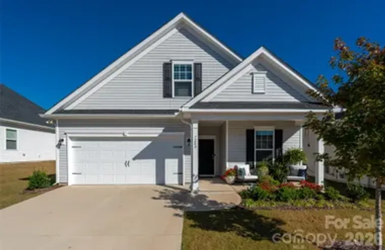 7200 INDIGO WAY, DENVER, NC, 28037, Denver, NC 28037