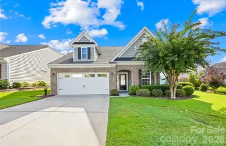 4106 PERTH RD, INDIAN LAND, SC, 29707, Indian Land, SC 29707