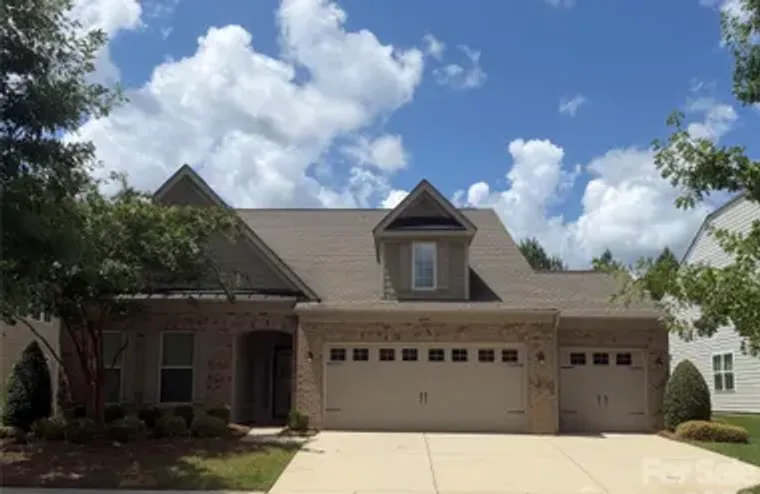 6948 SUNSET CRATER PL, LANCASTER, SC, 29..., Lancaster, SC 29720