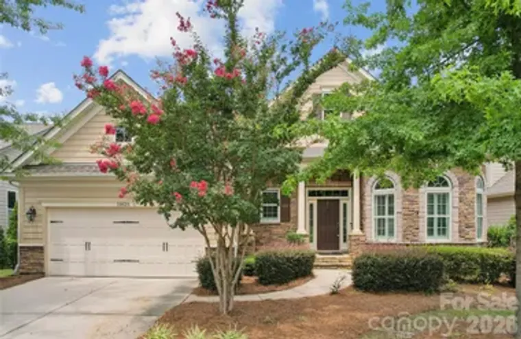16826 COVES EDGE LN, CHARLOTTE, NC, 2827..., Charlotte, NC 28278