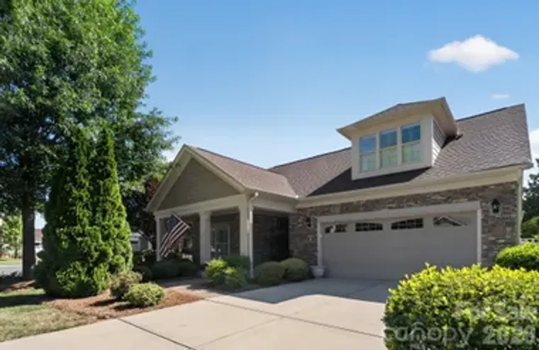 903 MORNINGSTAR LN, MATTHEWS, NC, 28104, Matthews, NC 28104
