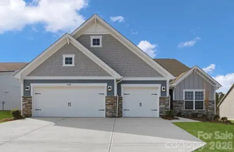5353 REDBUD RD 20, LANCASTER, SC, 29720, Lancaster, SC 29720