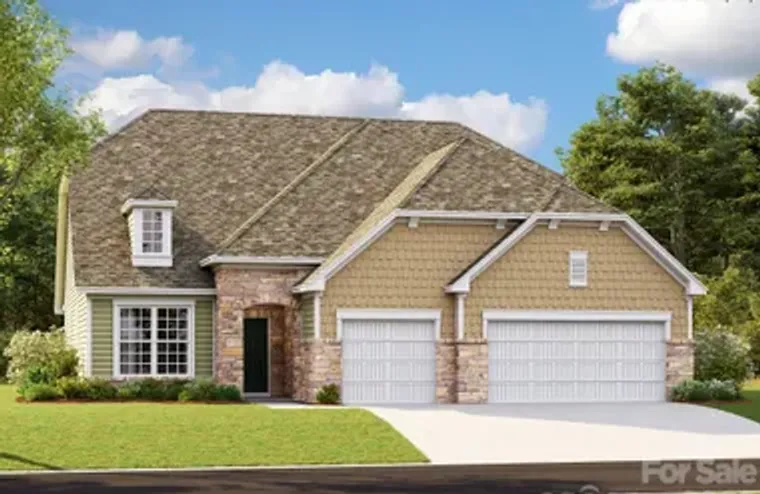 5353 REDBUD RD 20, LANCASTER, SC, 29720, Lancaster, SC 29720