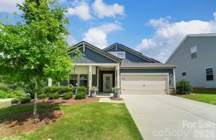 5609 LAVAUX CT, CHARLOTTE, NC, 28214, Charlotte, NC 28214