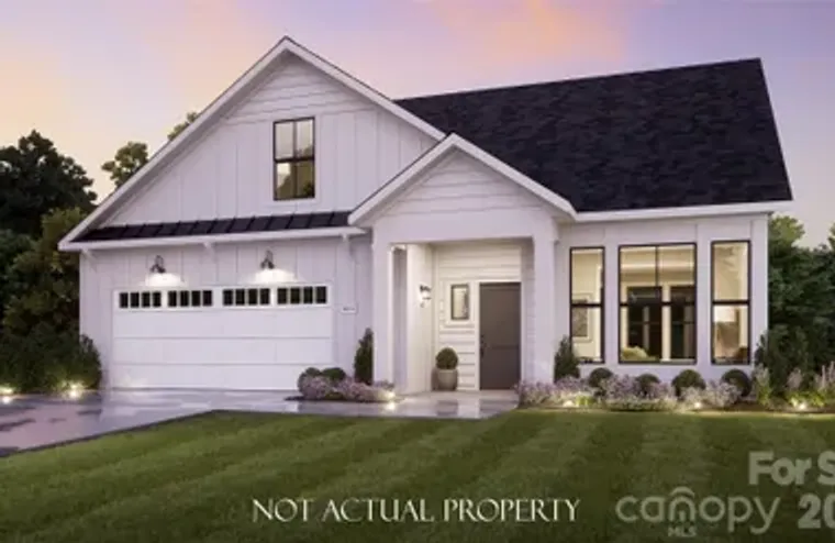 4813 REASON CT, HARRISBURG, NC, 28075, Harrisburg, NC 28075