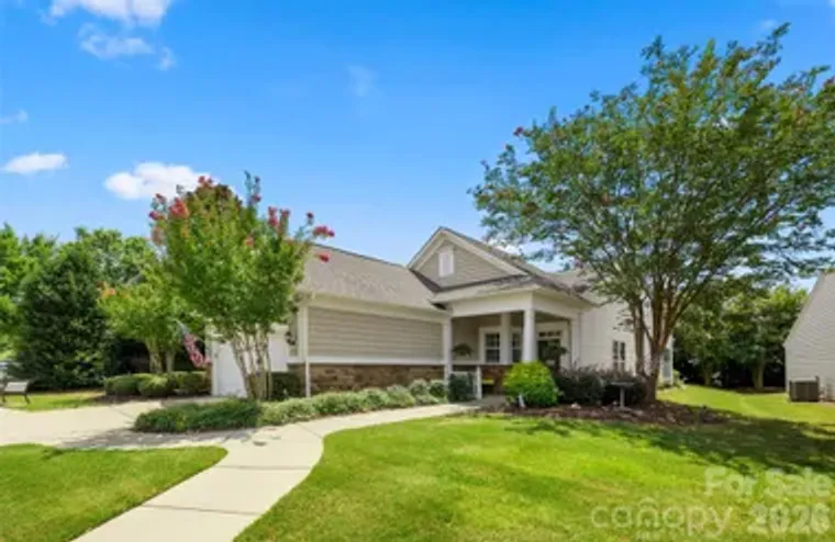 7410 CAROLINA JESSAMINE CT, FORT MILL, S..., Fort Mill, SC 29707