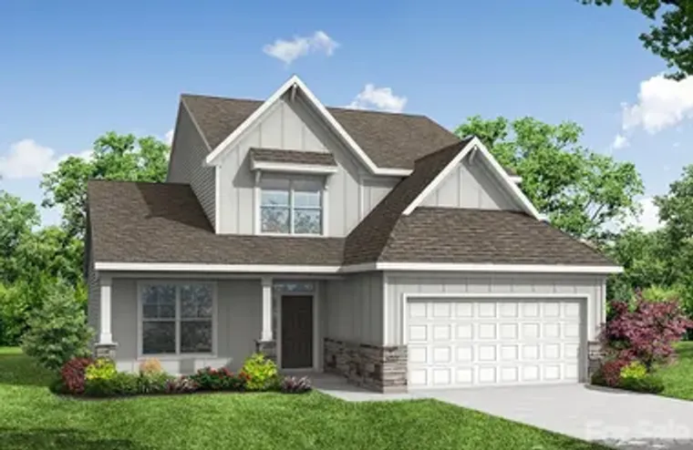 13814 YADKIN RIVER DR, HUNTERSVILLE, NC,..., Huntersville, NC 28078